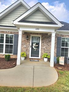 Property at 1093 Wildlife Cir, North Augusta, SC