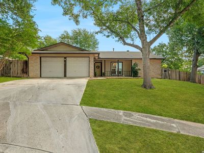 222 GUILFORD FRG