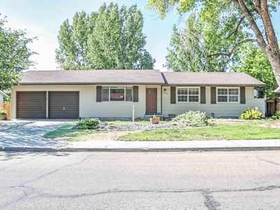 1540 Richmond Dr