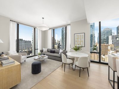 277 5th Ave #24D