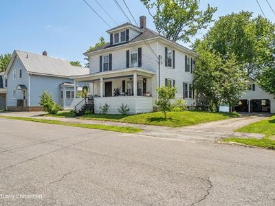 74 7th Street
