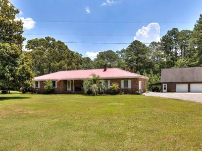 138 Heatleys End Rd