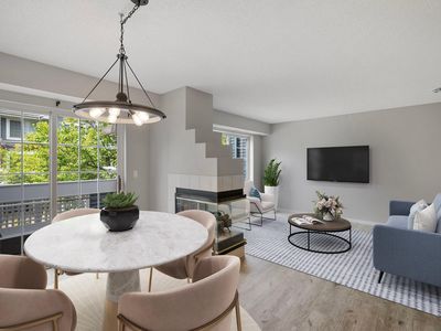 15640 24th Ave N UNIT B