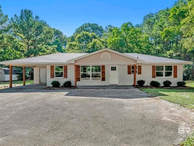 2712 Shelton Beach Road Ext