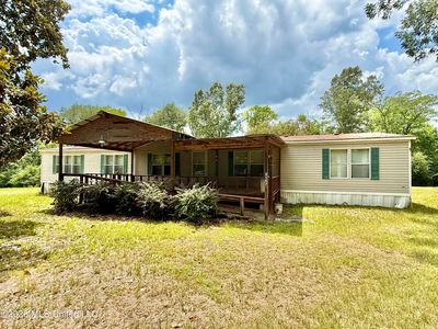 2157 Rhymes Rd