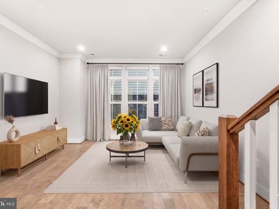 7227 Georgia Ave NW Unit 17B