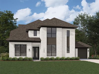 2600 Paddington Dr