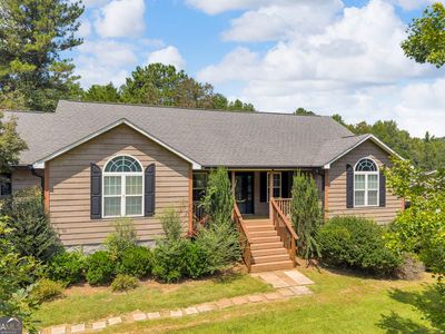 131 Pine Oak Dr