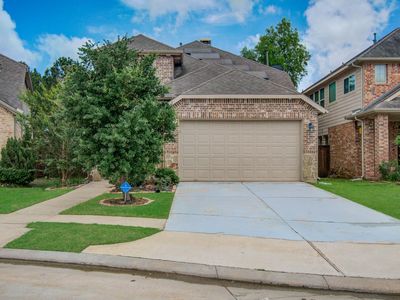 Property at 3730 Bach St, Iowa Colony, TX