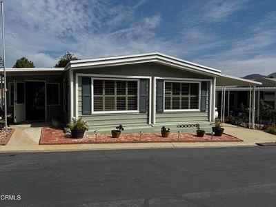 33 Irena Ave #99