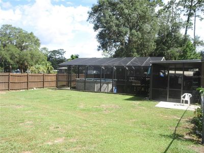 2300 SE 173rd Ave