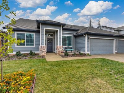 2906 Aquamarine Cir