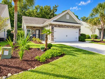 Property at 3834 Tupelo Church Ln, Awendaw, SC
