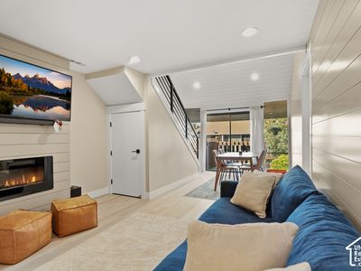 4165 S 2700 W APT 3D