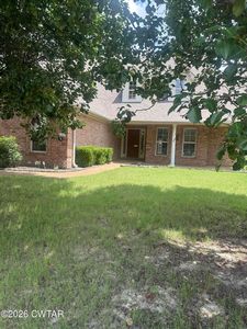 Property at 73 Stillwater Ln, Medina, TN