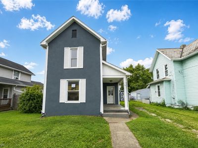 30 E Channel St