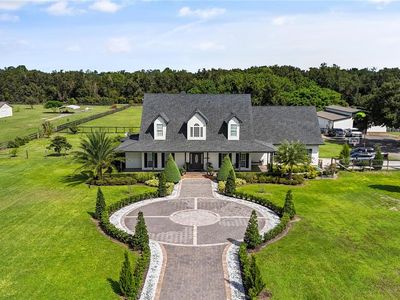 2393 Appy Ln