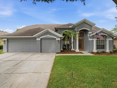 4408 Winding River Dr