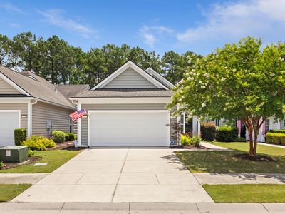 223 Waterfront Park Dr