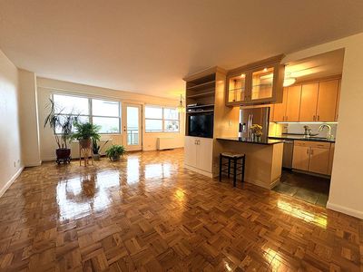 108-48 70th Rd APT 10E