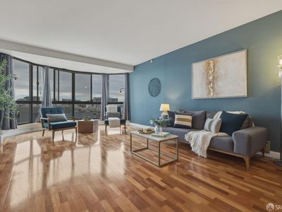 300 3rd St APT 1211