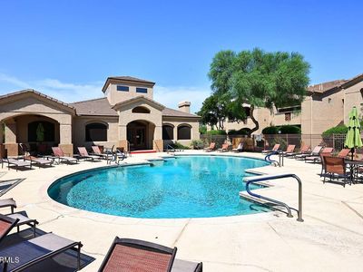 29606 N TATUM Boulevard #279