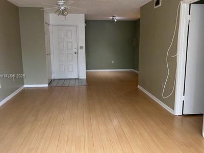 2820 N Oakland Forest Dr APT 106