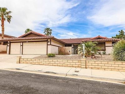 8808 Silvagni Dr
