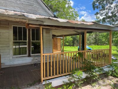 10033 SW County Road 225