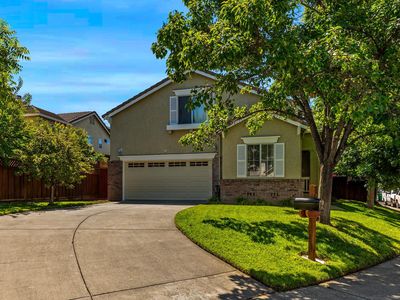 158 Wingard Circle