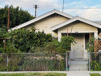 1702 Colby Ave