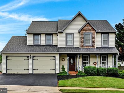 16 Jason Ave