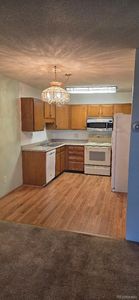 13626 E Bates Avenue #305