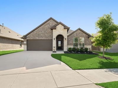 1132 Azure Ln