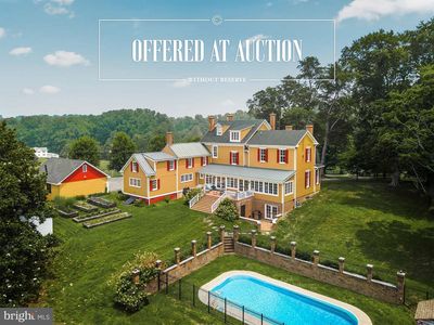 15407 Doctor Bowen Rd