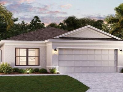 16812 Fiesta Dr