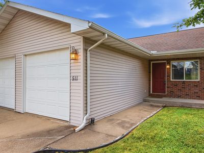 511 Sapphire Cir