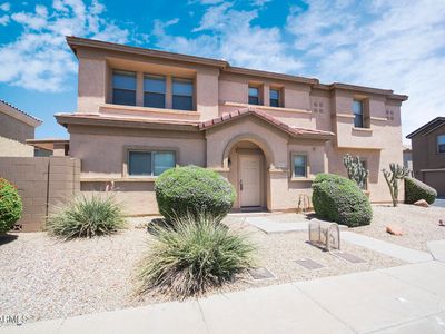 9591 N 82ND Lane