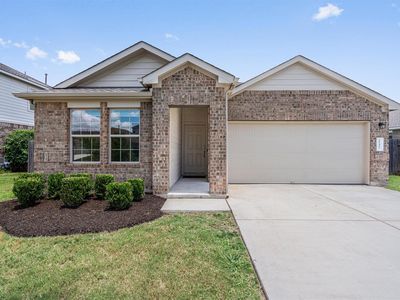 21417 Bird Wing Dr