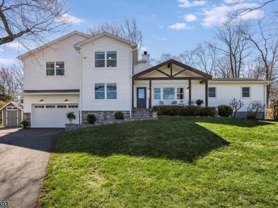 4 Valley View Rd