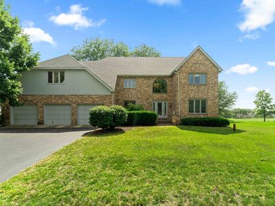 24161 Brancaster Dr