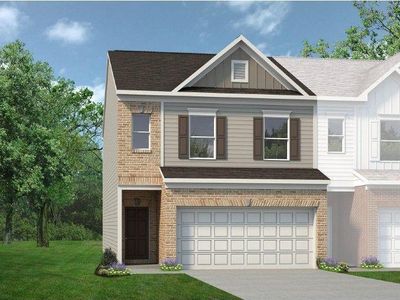 319 Caroline Pl