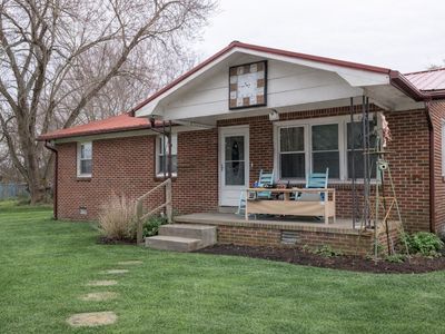 Property at 185 Petty Gap Rd, Woodbury, TN