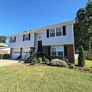 105 Semmes Dr