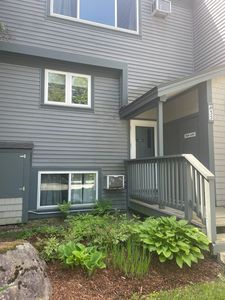 35 Mountain View Drive #35