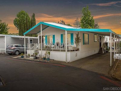 12970 Highway 8 Business SPC 125