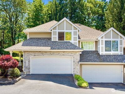 6699 SE Cougar Mountain Way