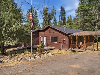 37 Allison Way