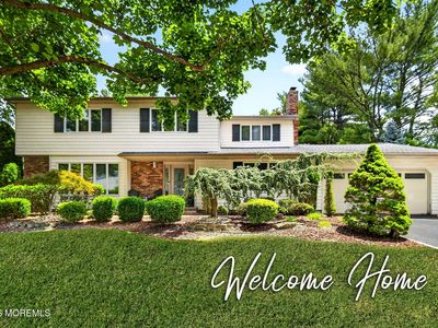 43 Georgian Bay Drive