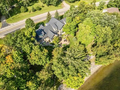 21967 County Highway 32